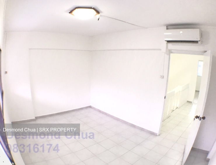 Blk 559 Jurong West Street 42 (Jurong West), HDB 5 Rooms #192336972